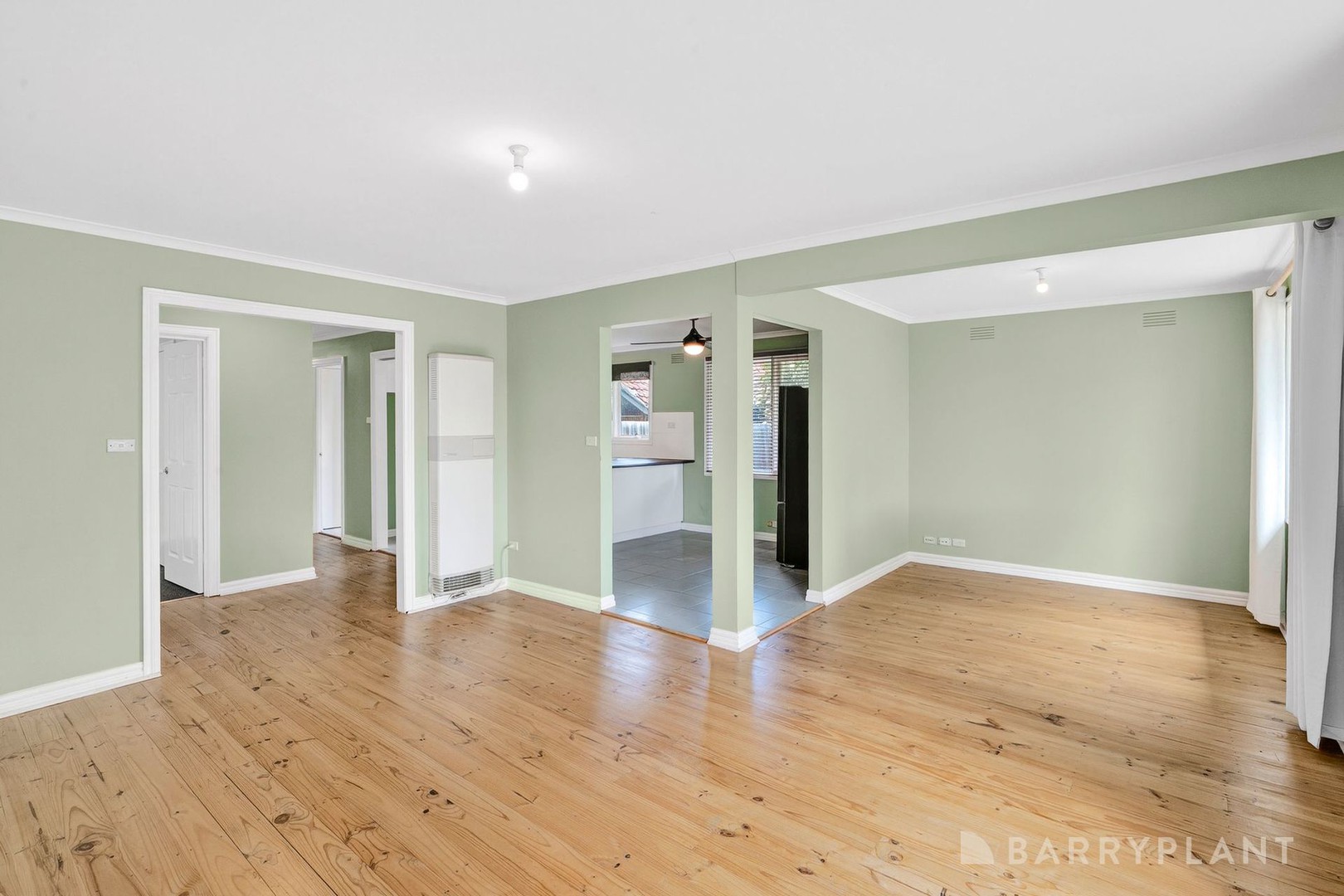 22 Bentley Crescent, Hoppers Crossing, VIC 3029, Hoppers Crossing - Thumbnail 5