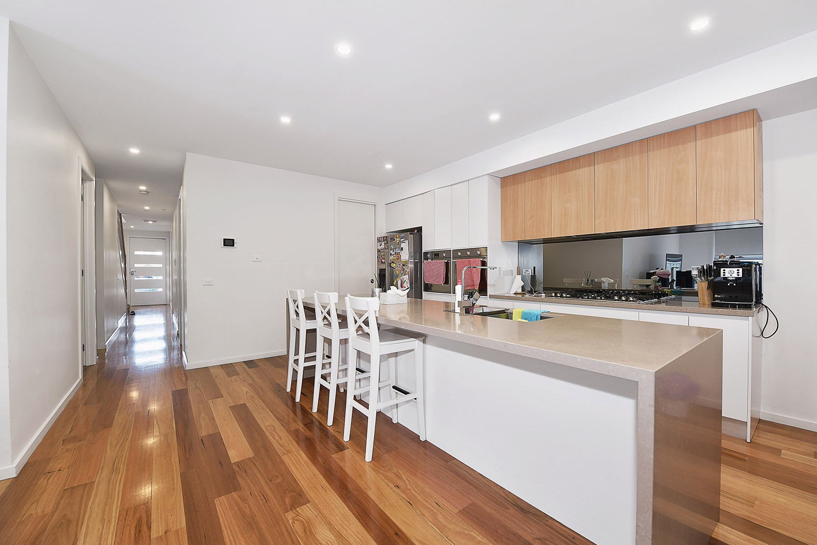 22 Bernard Court, Keilor East, VIC 3033, Keilor East - Thumbnail 2