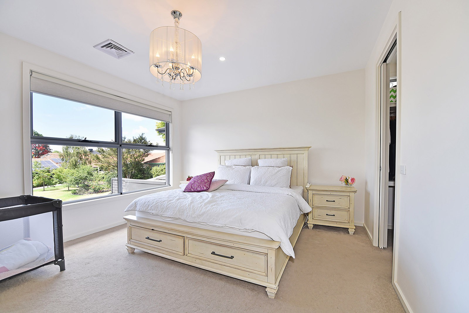 22 Bernard Court, Keilor East, VIC 3033, Keilor East - Thumbnail 3