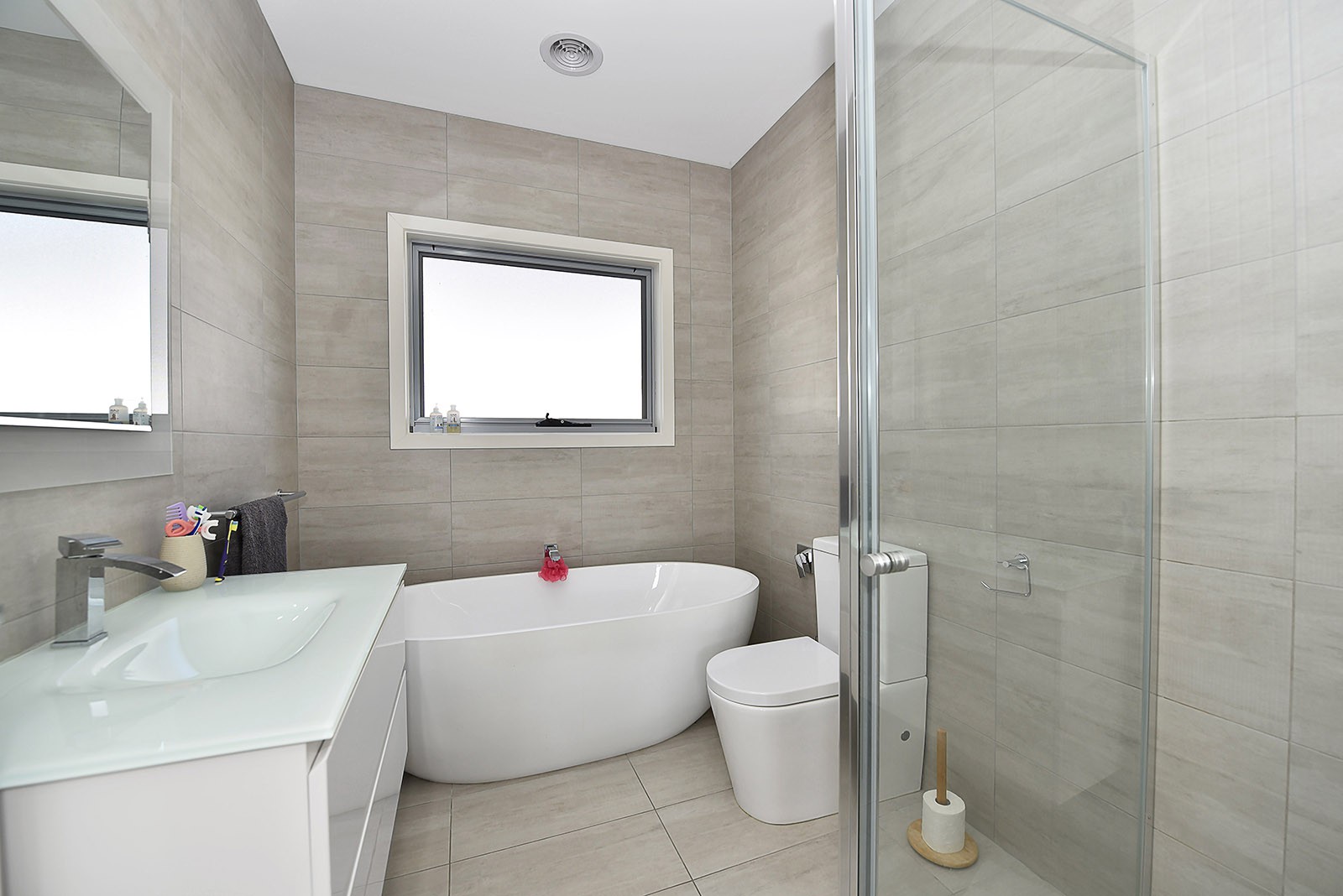 22 Bernard Court, Keilor East, VIC 3033, Keilor East - Thumbnail 4