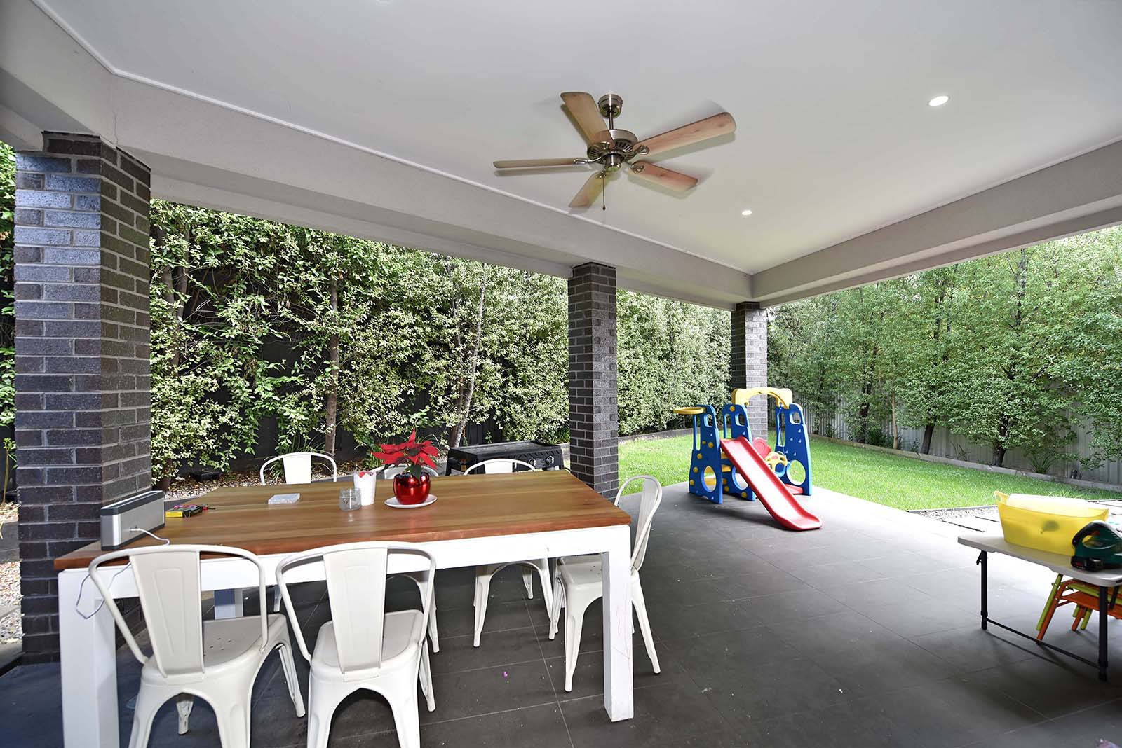 22 Bernard Court, Keilor East, VIC 3033, Keilor East - Thumbnail 5