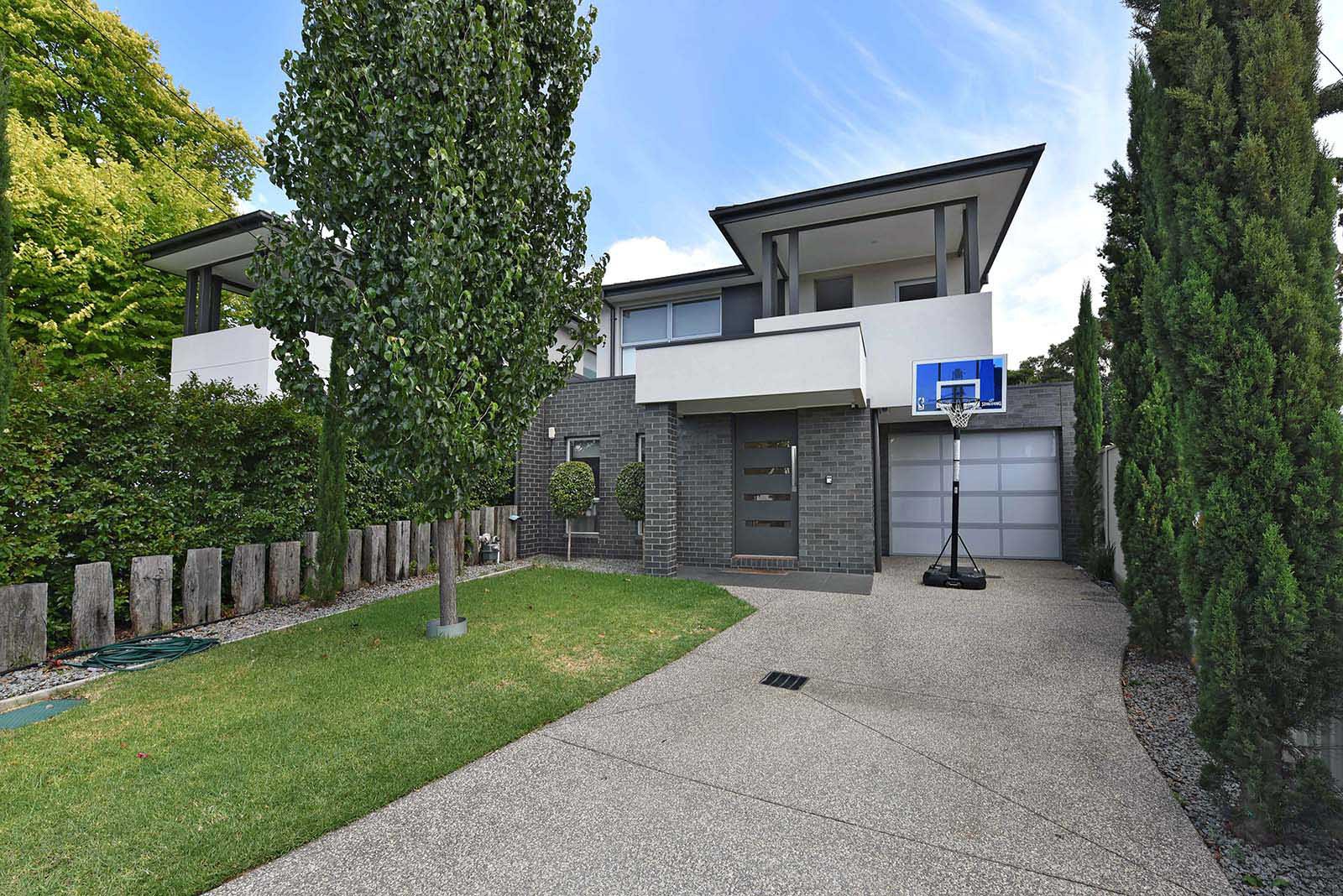 22 Bernard Court, Keilor East, VIC 3033, Keilor East - Thumbnail 6