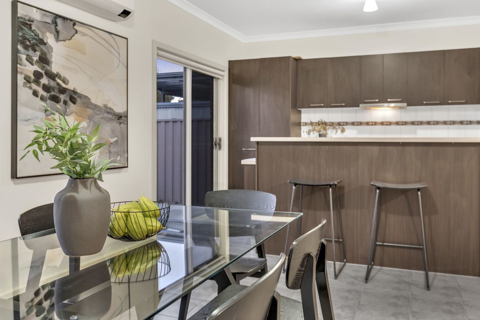 22 Berrima Close, Craigieburn, VIC 3064, Craigieburn - Thumbnail 4