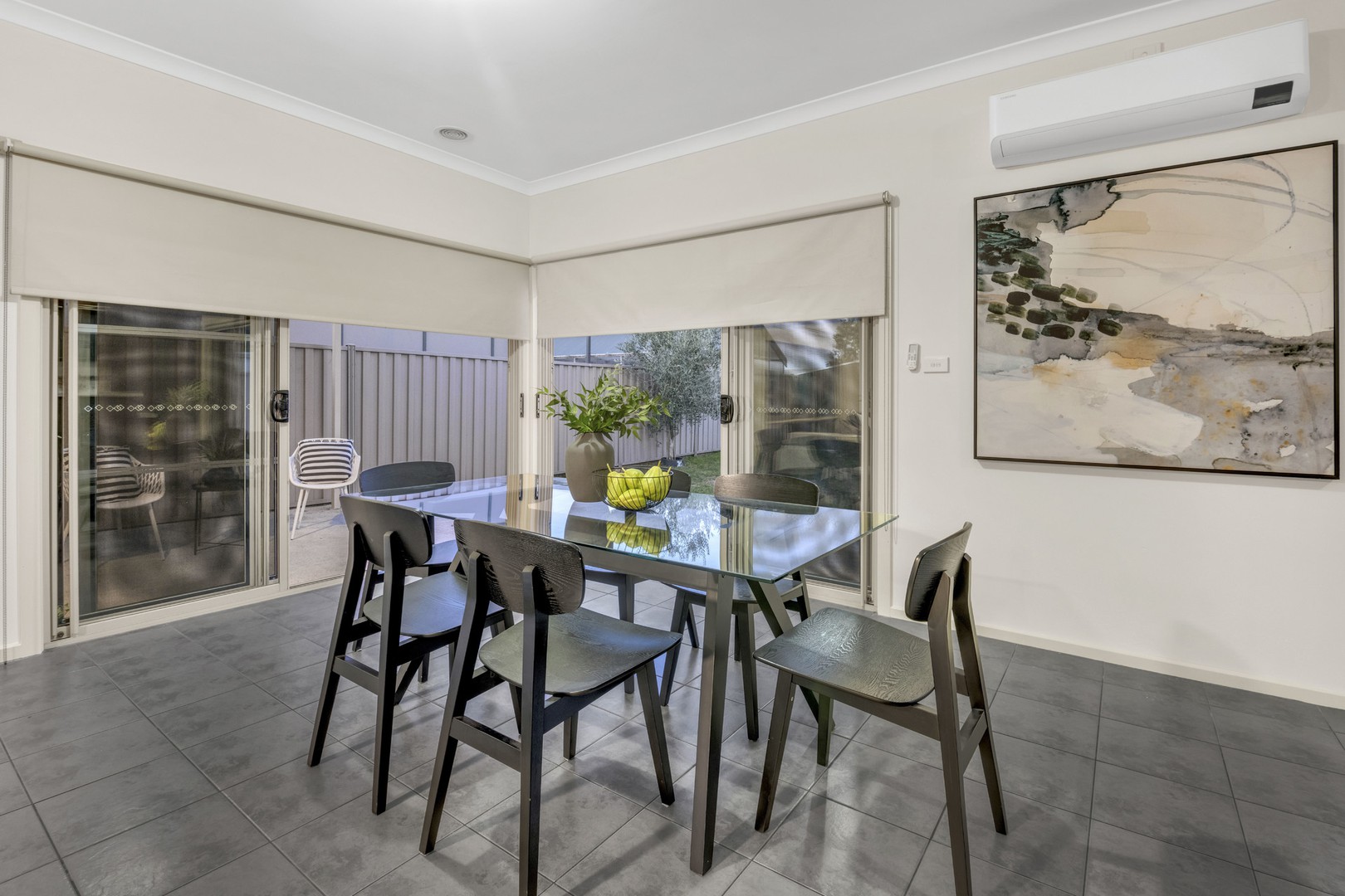 22 Berrima Close, Craigieburn, VIC 3064, Craigieburn - Thumbnail 5