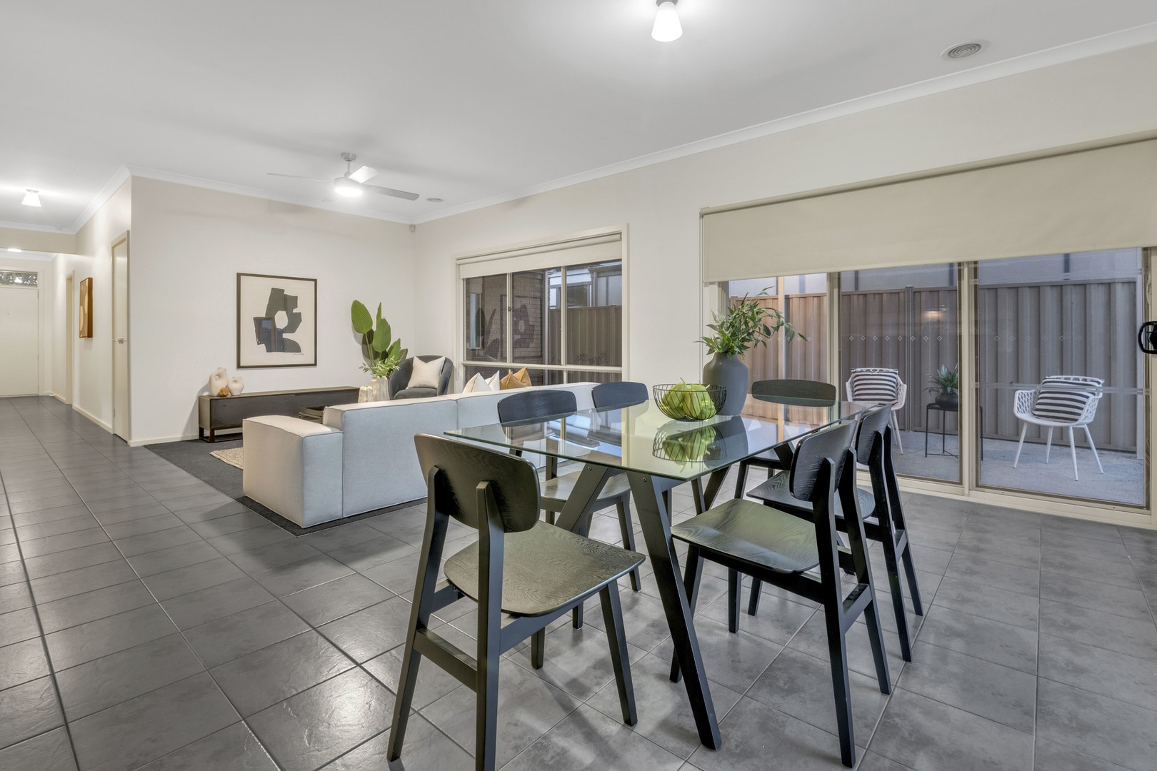 22 Berrima Close, Craigieburn, VIC 3064, Craigieburn - Thumbnail 6