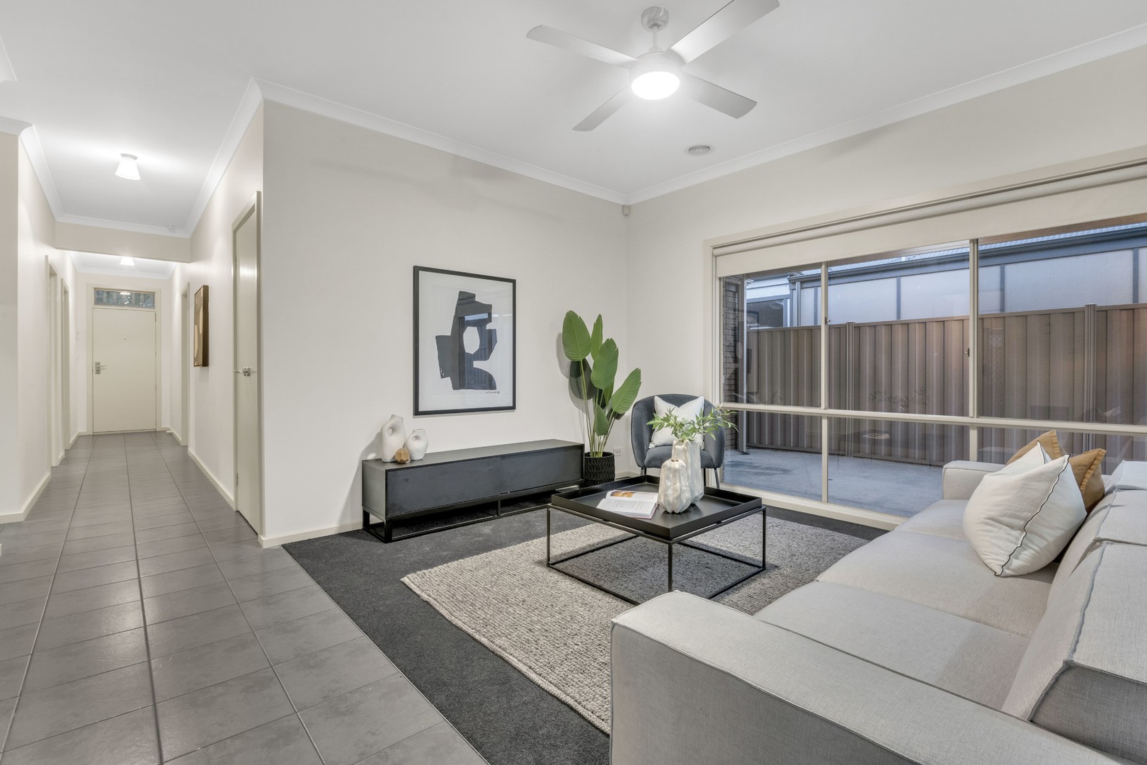 22 Berrima Close, Craigieburn, VIC 3064, Craigieburn - Thumbnail 7