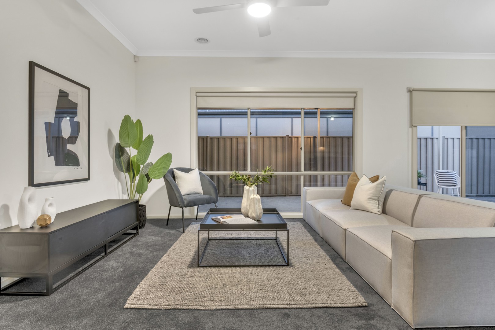 22 Berrima Close, Craigieburn, VIC 3064, Craigieburn - Thumbnail 8