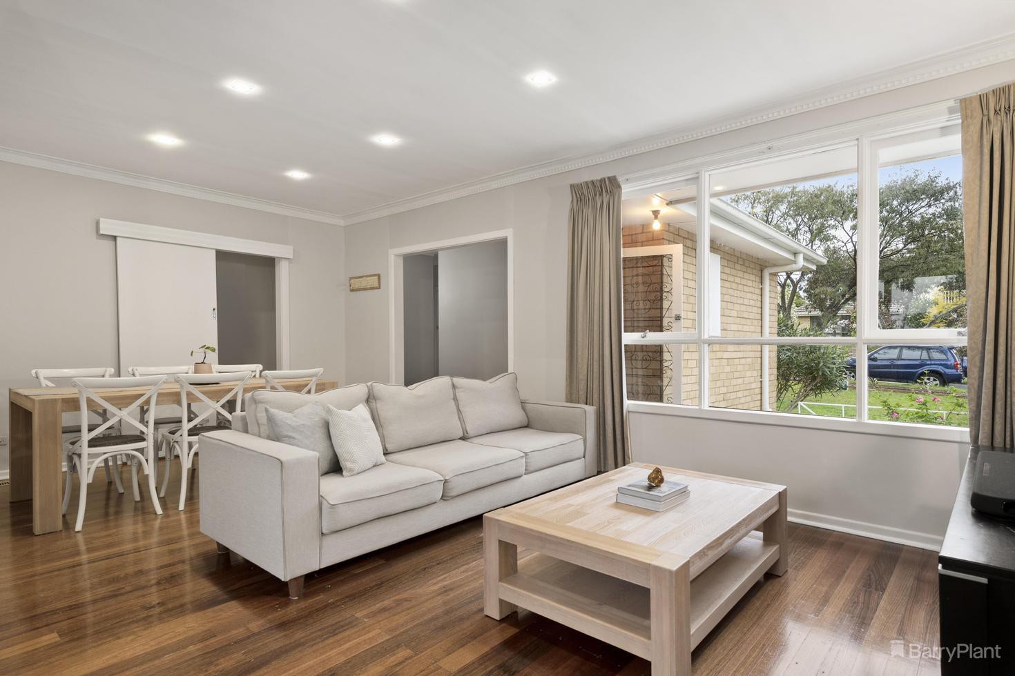 22 Berry Street, Box Hill North, VIC 3129, Box Hill North - Thumbnail 2