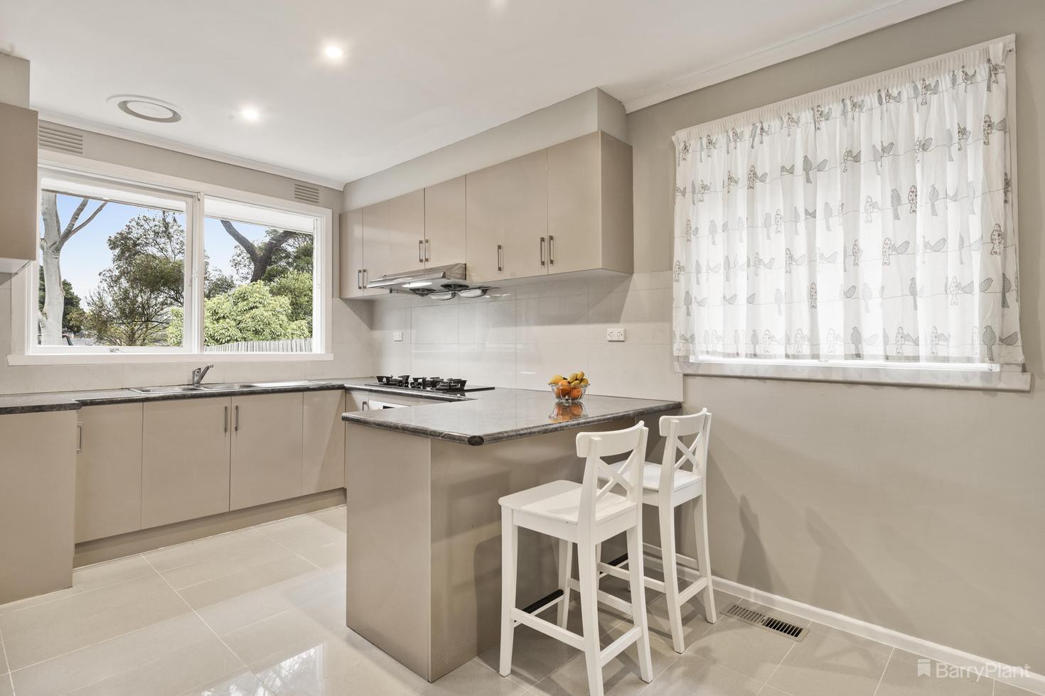 22 Berry Street, Box Hill North, VIC 3129, Box Hill North - Thumbnail 4
