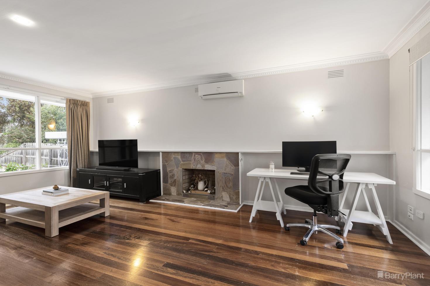 22 Berry Street, Box Hill North, VIC 3129, Box Hill North - Thumbnail 5