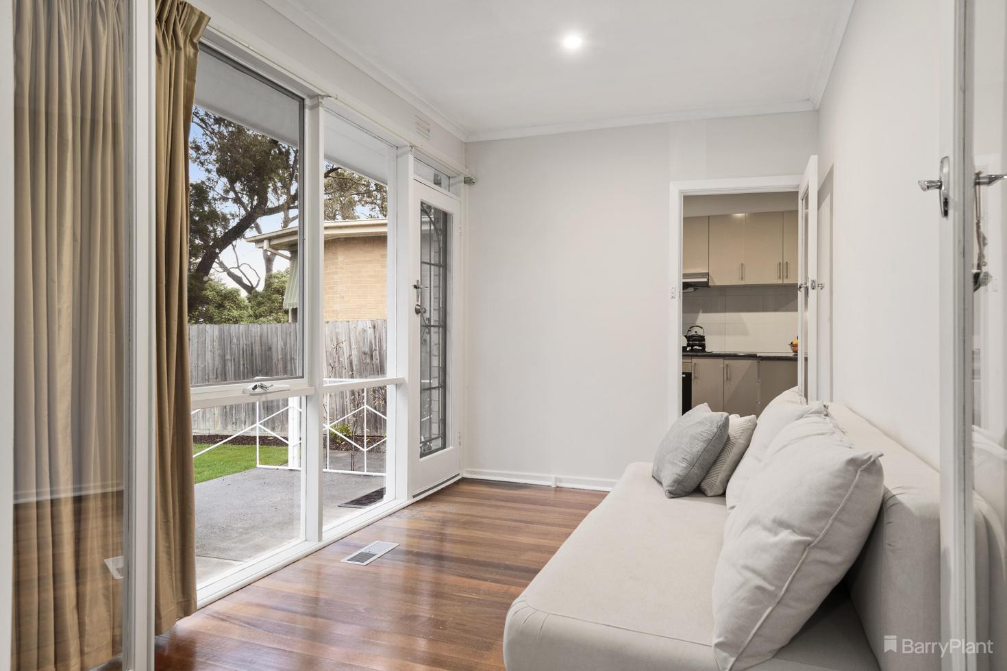 22 Berry Street, Box Hill North, VIC 3129, Box Hill North - Thumbnail 6