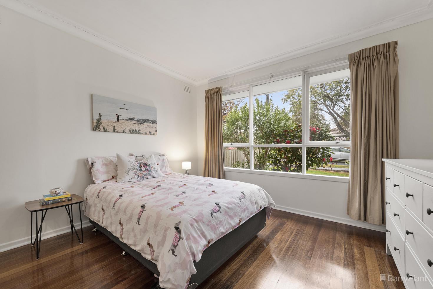 22 Berry Street, Box Hill North, VIC 3129, Box Hill North - Thumbnail 7