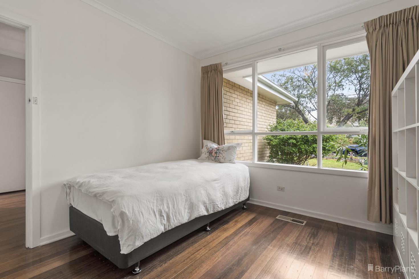 22 Berry Street, Box Hill North, VIC 3129, Box Hill North - Thumbnail 8