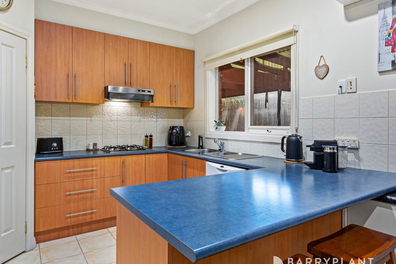 22 Bewsell Avenue, Scoresby, VIC 3179, Scoresby - Thumbnail 3