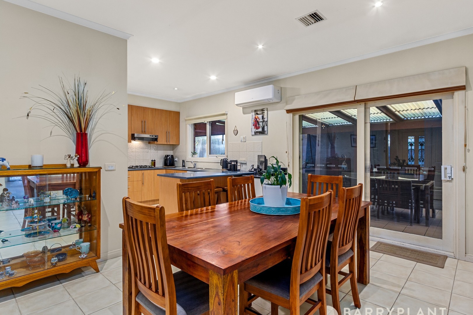 22 Bewsell Avenue, Scoresby, VIC 3179, Scoresby - Thumbnail 4