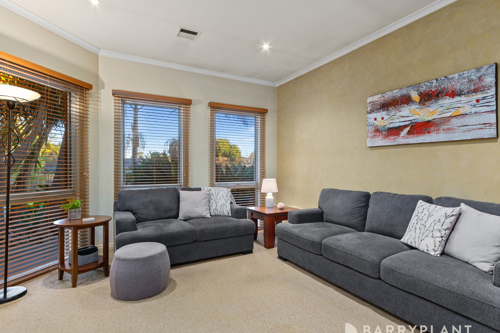 22 Bewsell Avenue, Scoresby, VIC 3179, Scoresby - Thumbnail 5