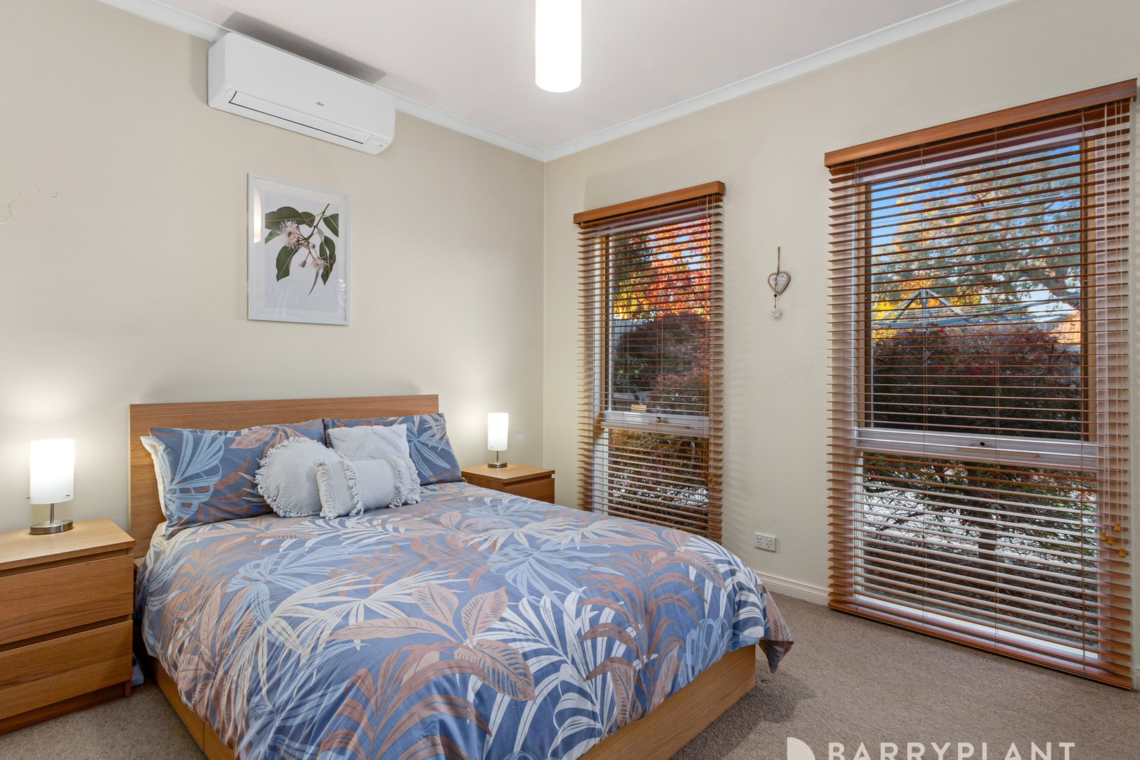 22 Bewsell Avenue, Scoresby, VIC 3179, Scoresby - Thumbnail 6