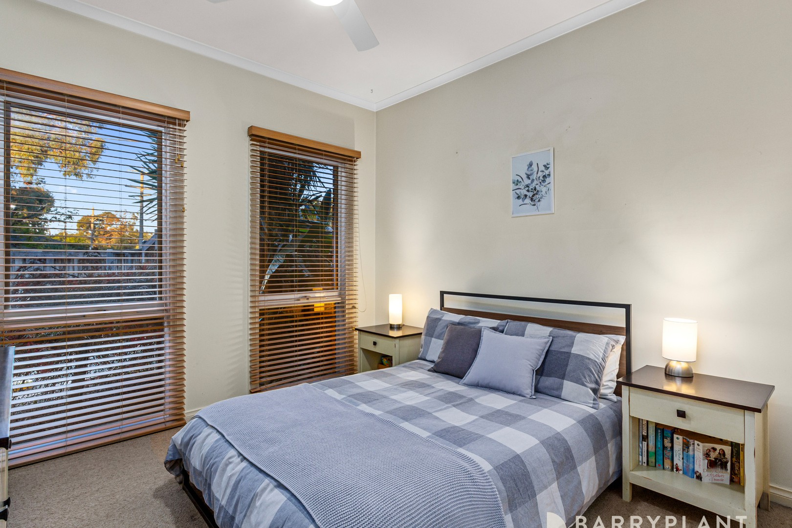 22 Bewsell Avenue, Scoresby, VIC 3179, Scoresby - Thumbnail 7