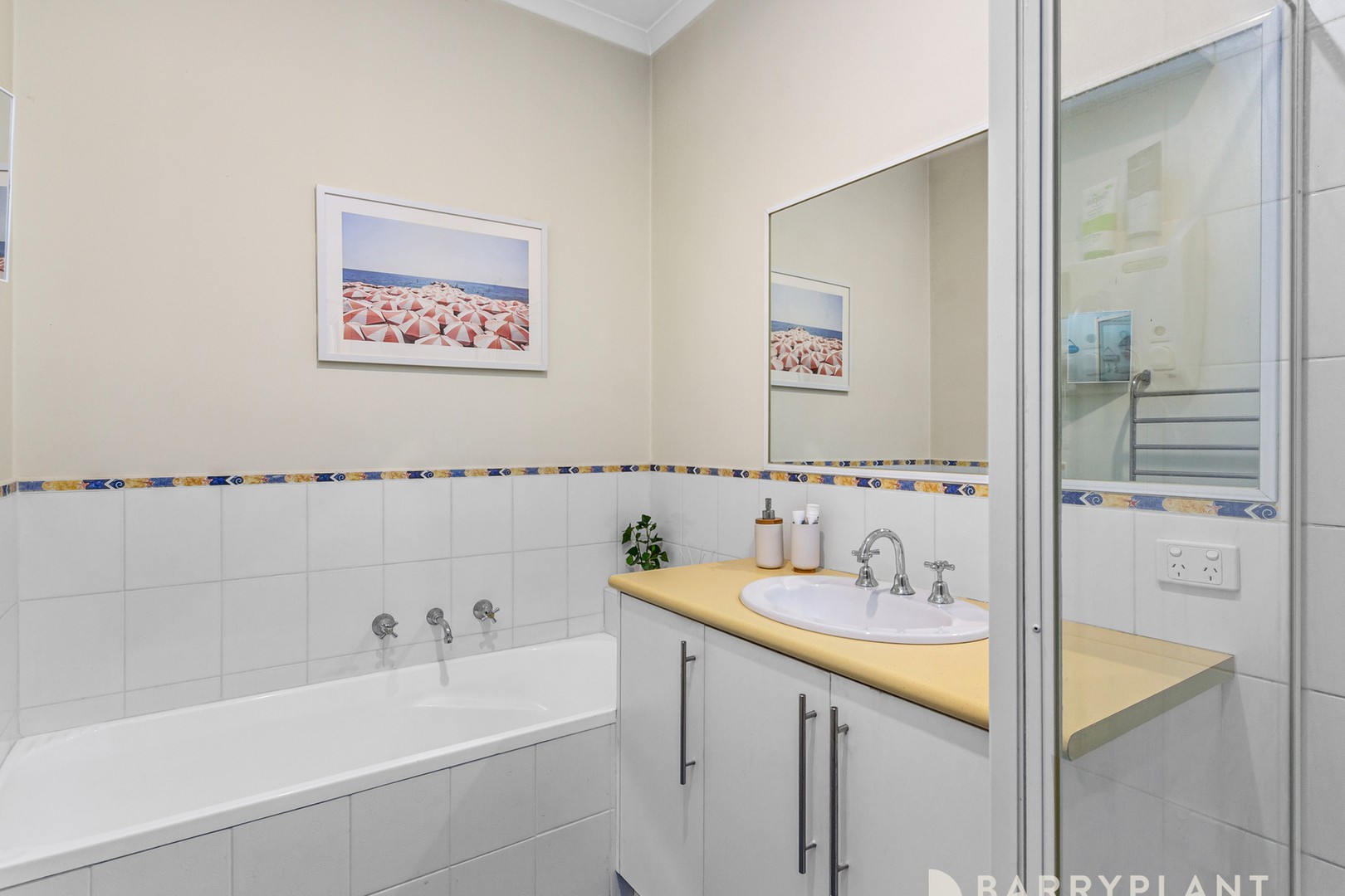 22 Bewsell Avenue, Scoresby, VIC 3179, Scoresby - Thumbnail 8