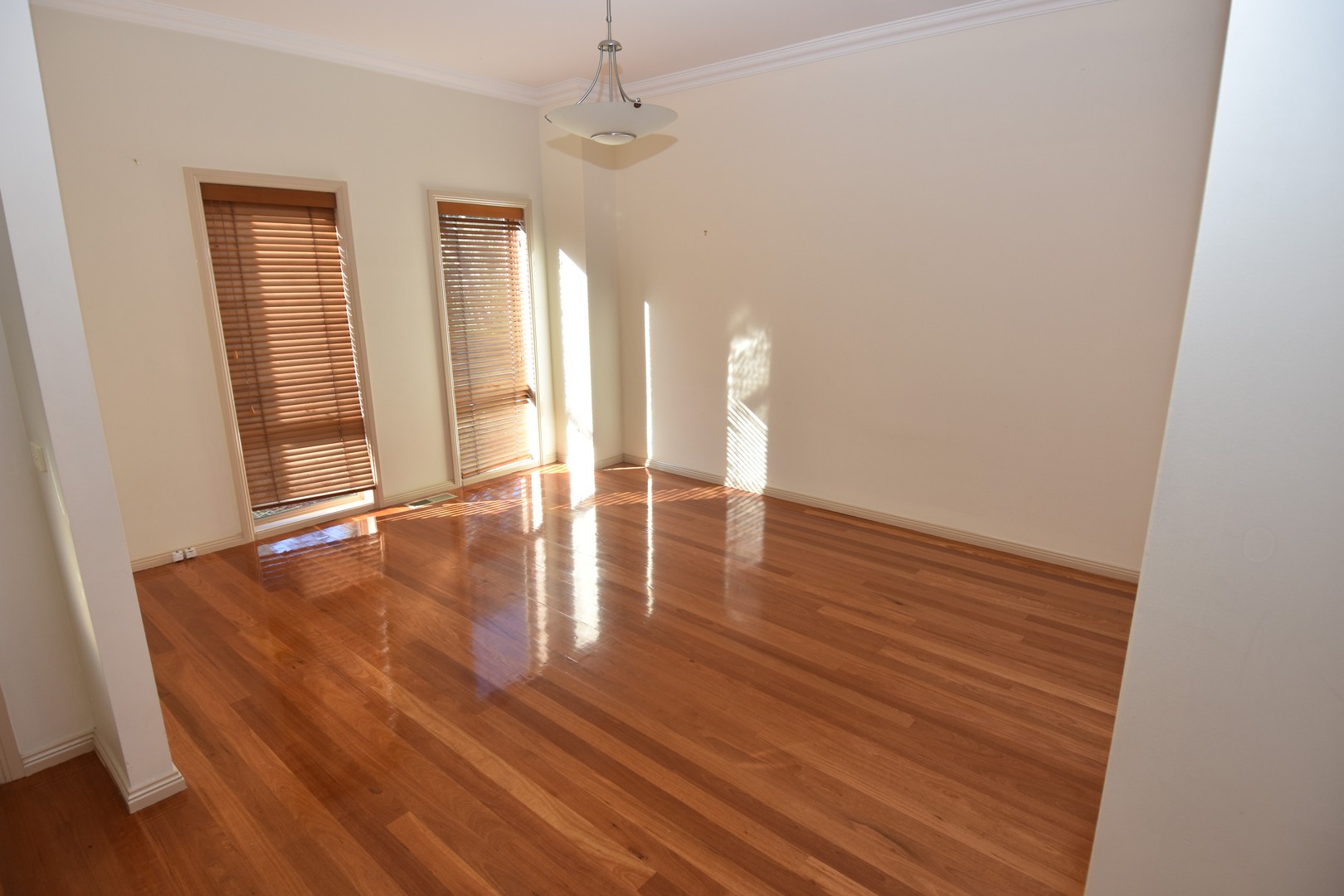 22 Binns Street, Montmorency, VIC 3094, Montmorency - Thumbnail 2