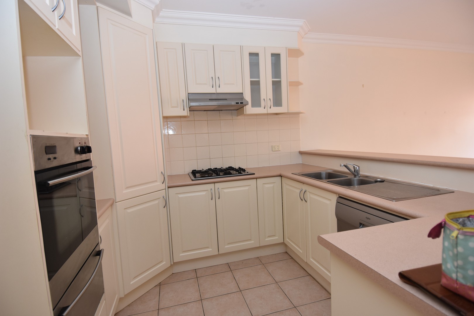 22 Binns Street, Montmorency, VIC 3094, Montmorency - Thumbnail 3