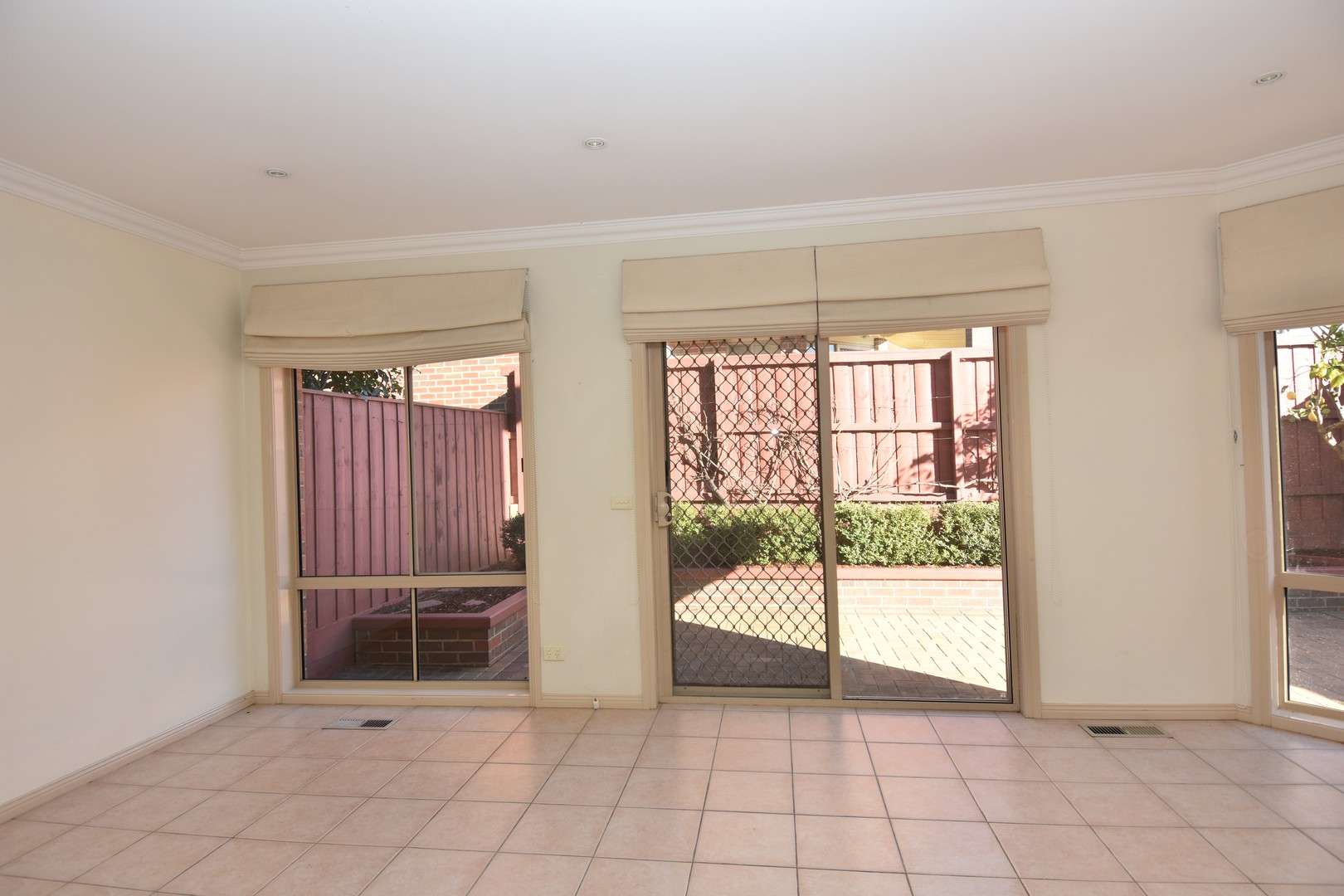 22 Binns Street, Montmorency, VIC 3094, Montmorency - Thumbnail 4