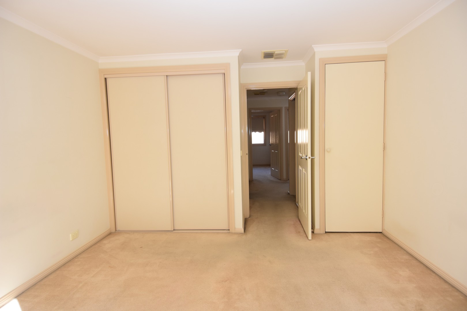22 Binns Street, Montmorency, VIC 3094, Montmorency - Thumbnail 5