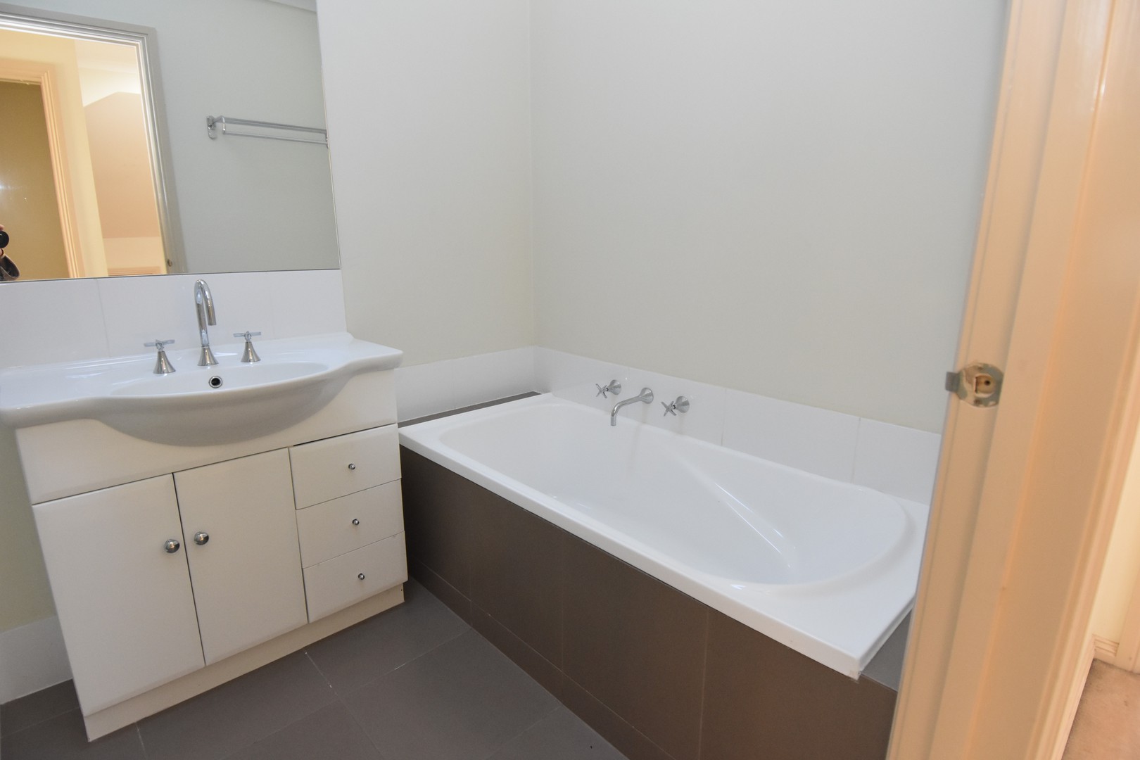 22 Binns Street, Montmorency, VIC 3094, Montmorency - Thumbnail 6