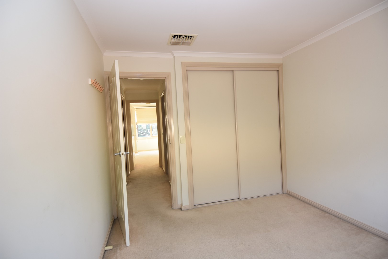 22 Binns Street, Montmorency, VIC 3094, Montmorency - Thumbnail 7