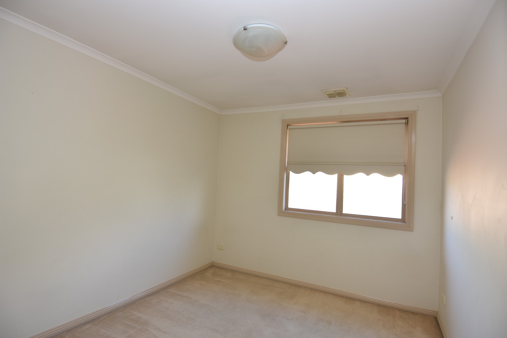 22 Binns Street, Montmorency, VIC 3094, Montmorency - Thumbnail 8