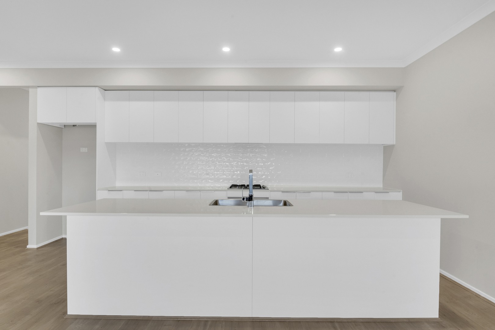 22 Bismuth Street, Kalkallo, VIC 3064, Kalkallo - Thumbnail 2