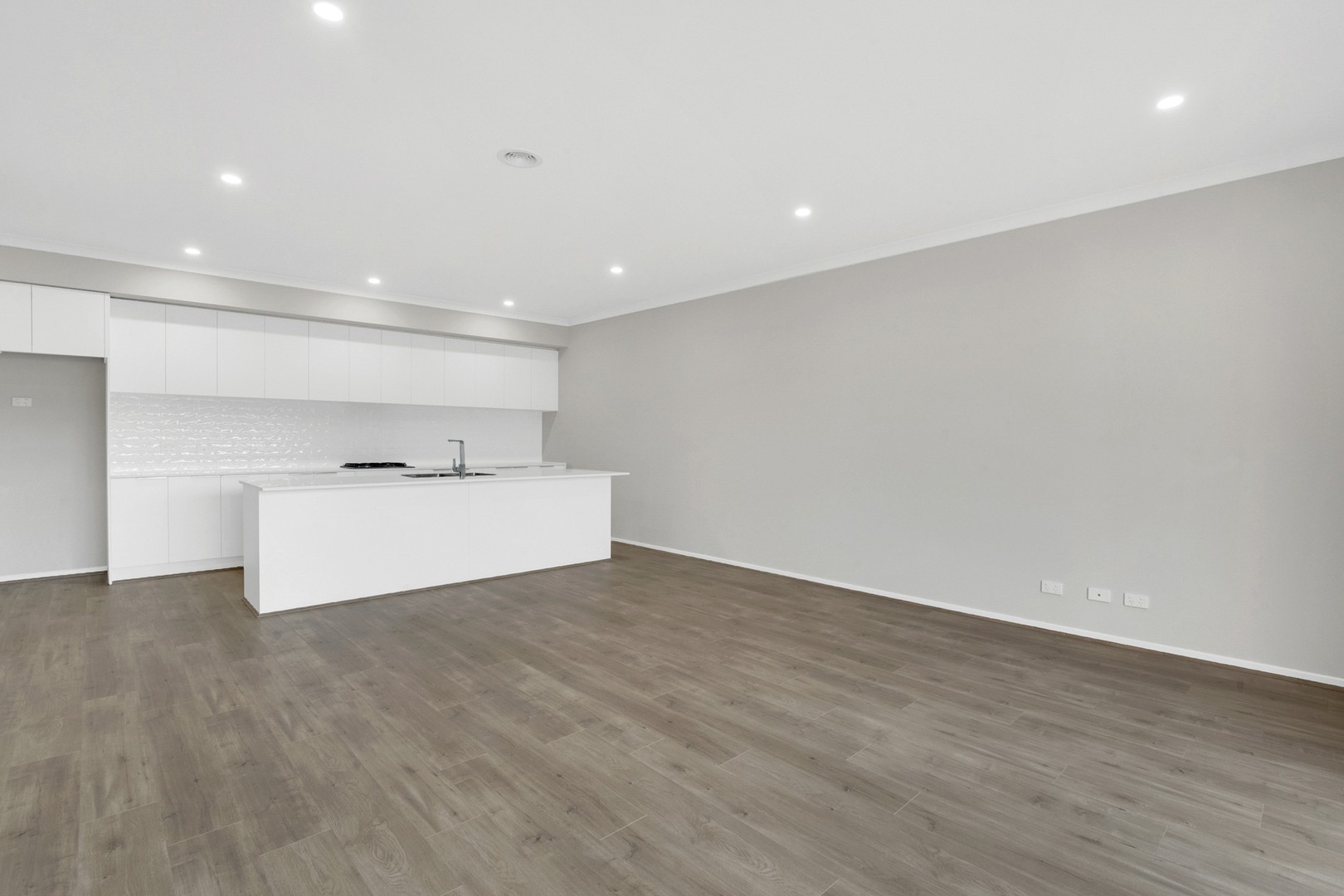 22 Bismuth Street, Kalkallo, VIC 3064, Kalkallo - Thumbnail 3