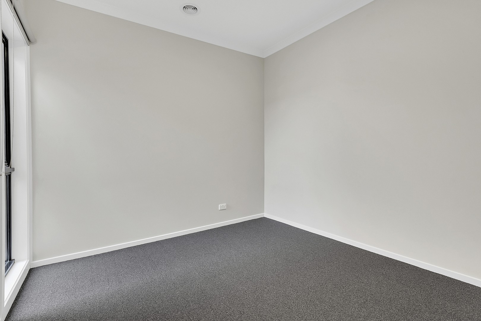 22 Bismuth Street, Kalkallo, VIC 3064, Kalkallo - Thumbnail 5