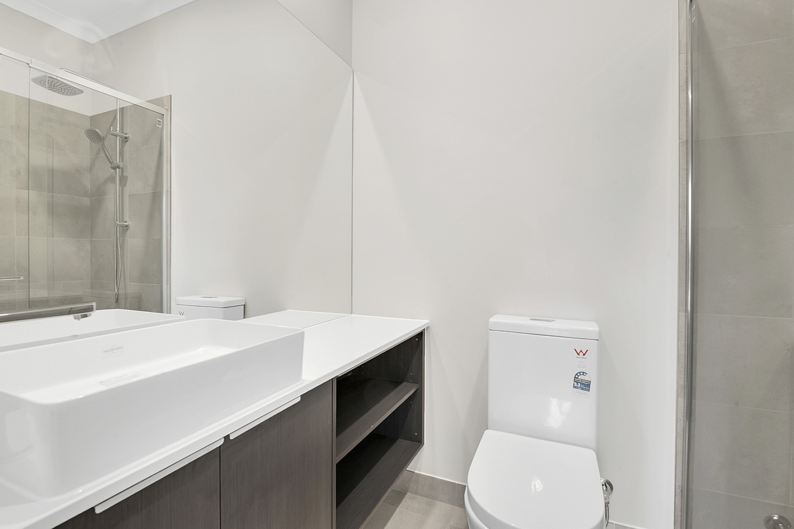 22 Bismuth Street, Kalkallo, VIC 3064, Kalkallo - Thumbnail 6