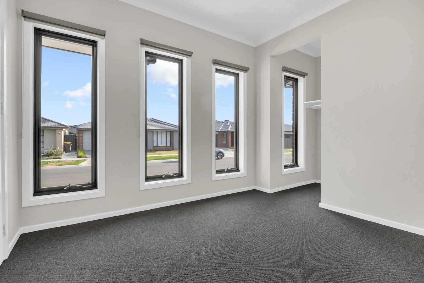 22 Bismuth Street, Kalkallo, VIC 3064, Kalkallo - Thumbnail 7