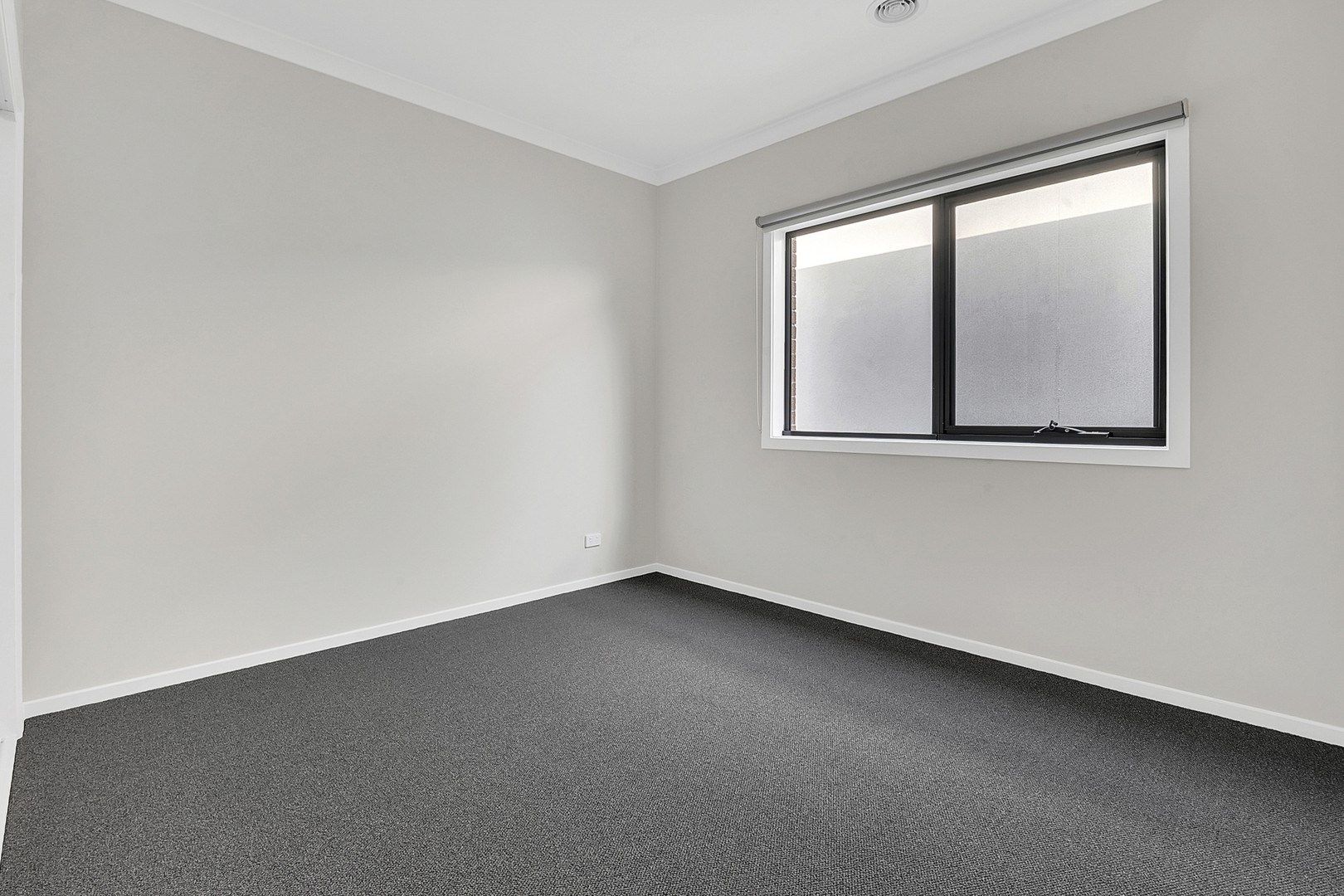 22 Bismuth Street, Kalkallo, VIC 3064, Kalkallo - Thumbnail 8