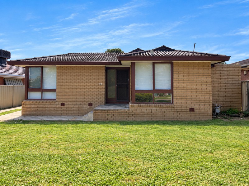 22 Bittern Road, Melton, VIC 3337 - Image - 22/09/2026