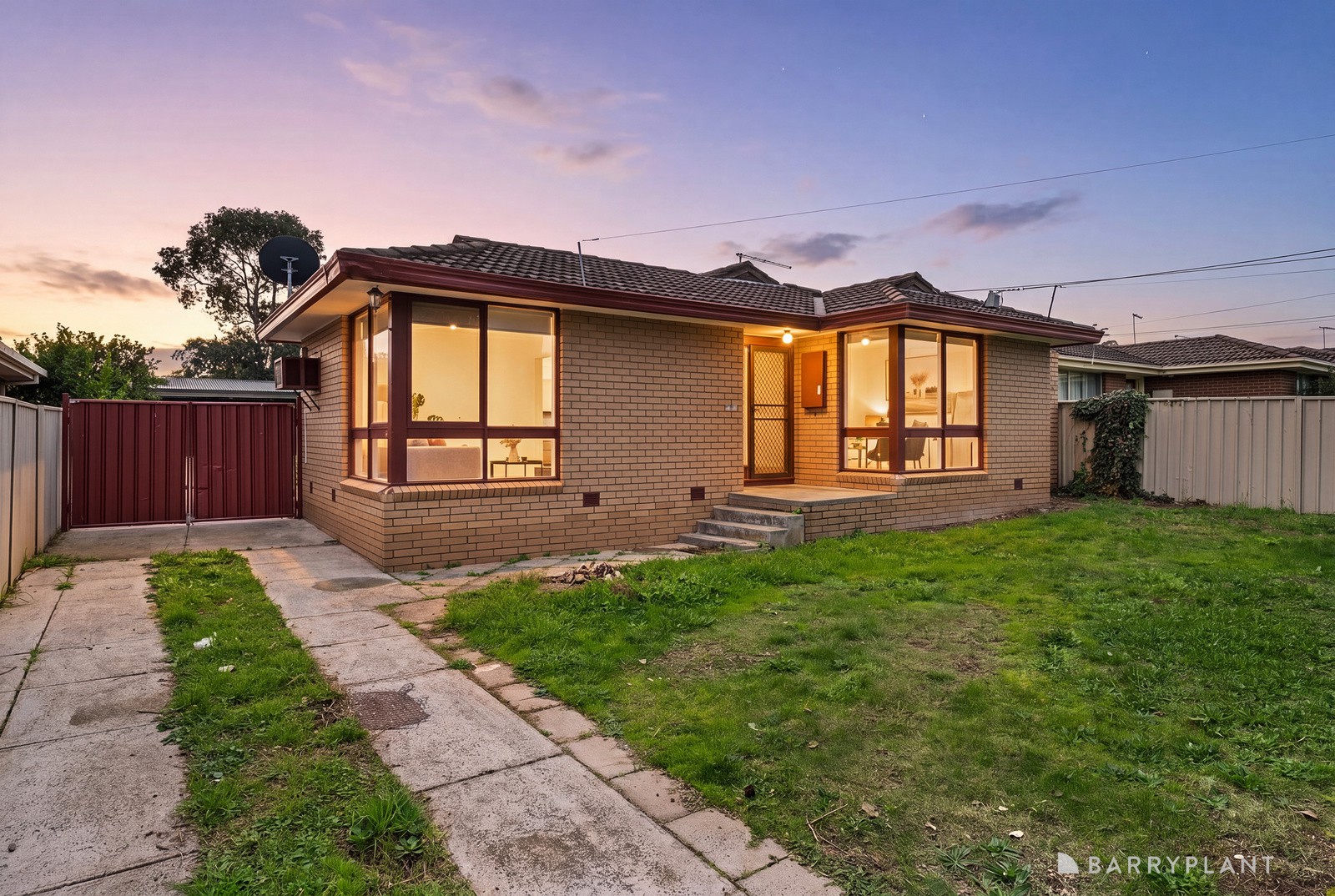22 Bittern Street, Melton, VIC 3337 - Thumbnail 2 - 24/06/2026