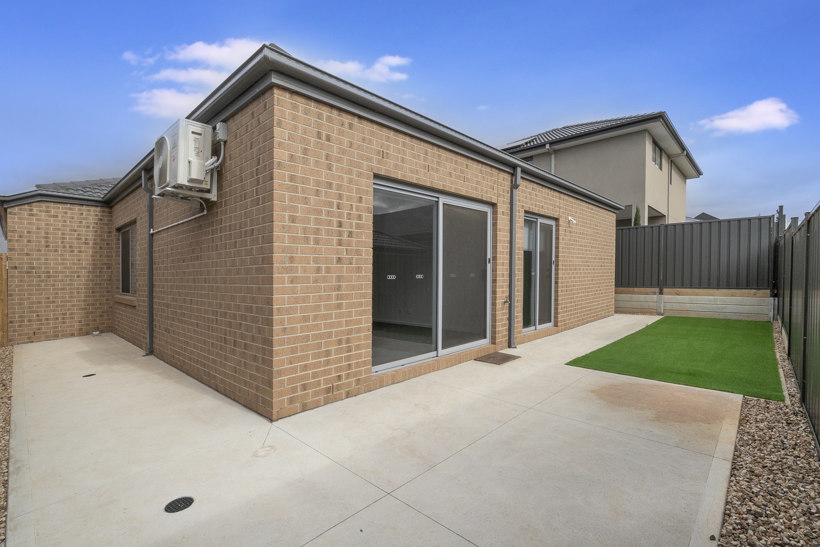 22 Blackall Street, Truganina, VIC 3029, Truganina - Thumbnail 4