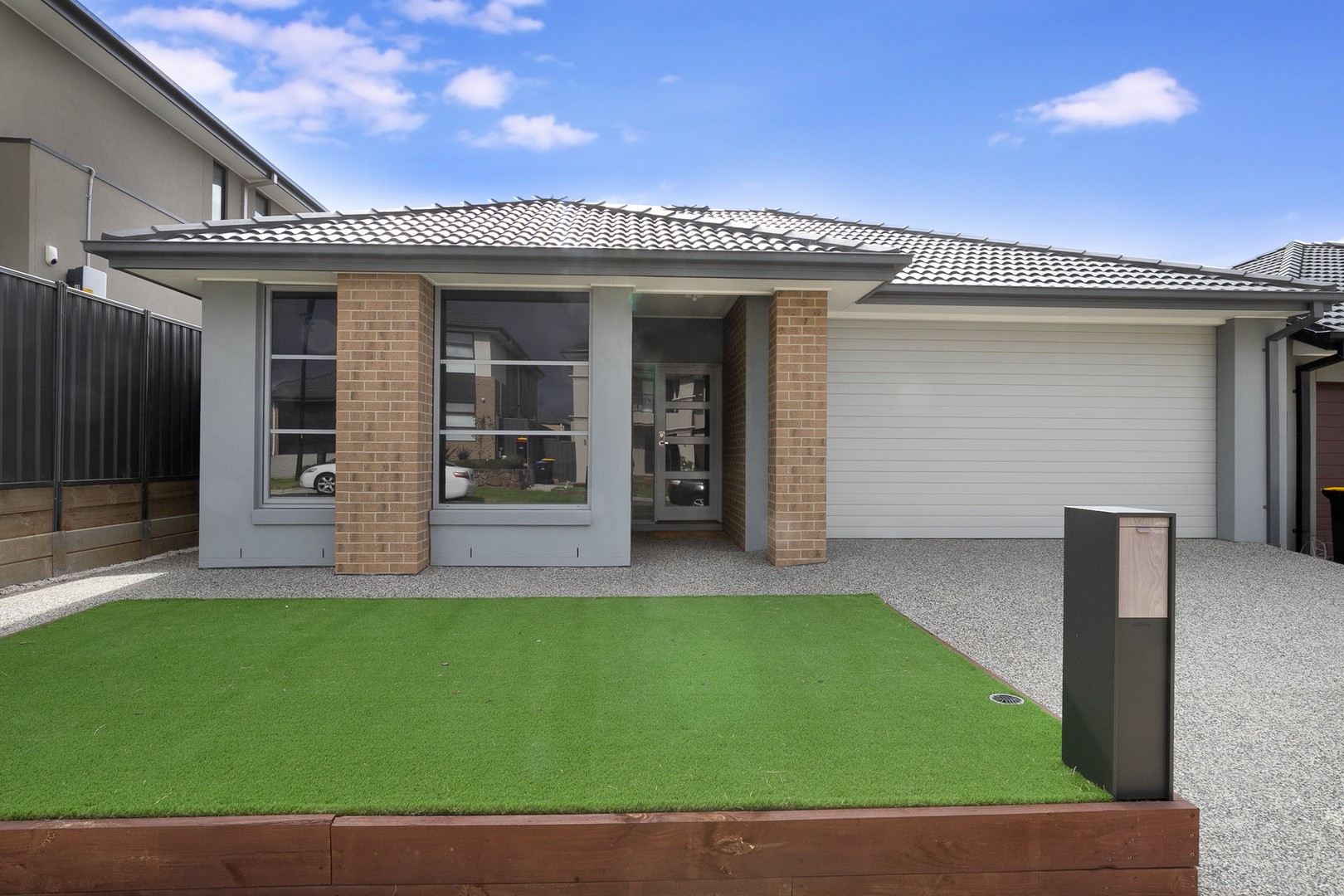 22 Blackall Street, Truganina, VIC 3029, Truganina - Thumbnail 6