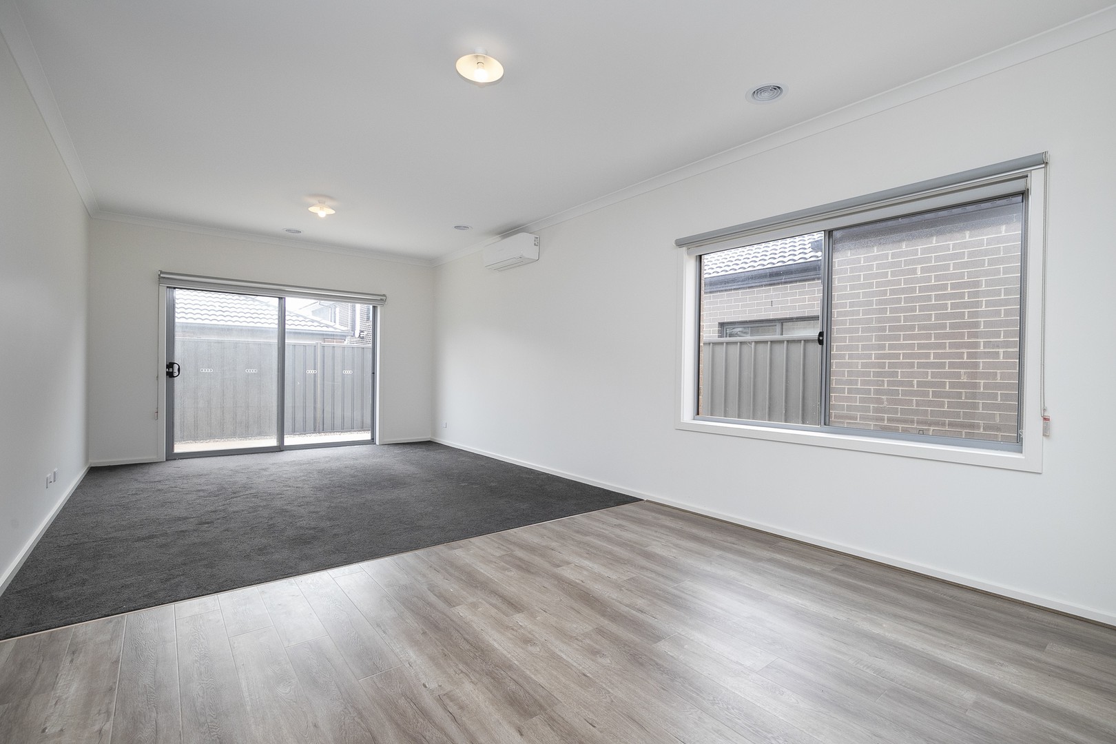 22 Blackall Street, Truganina, VIC 3029, Truganina - Thumbnail 7