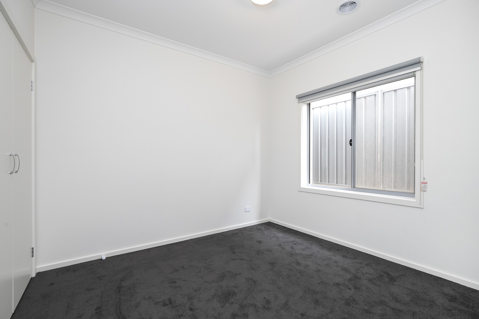 22 Blackall Street, Truganina, VIC 3029, Truganina - Thumbnail 2