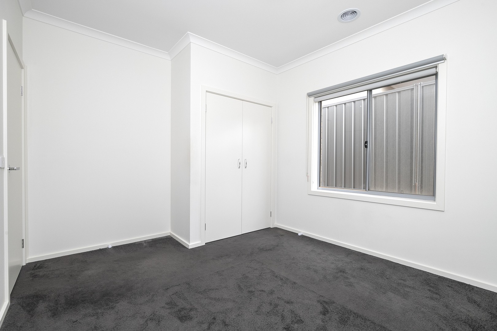 22 Blackall Street, Truganina, VIC 3029, Truganina - Thumbnail 3