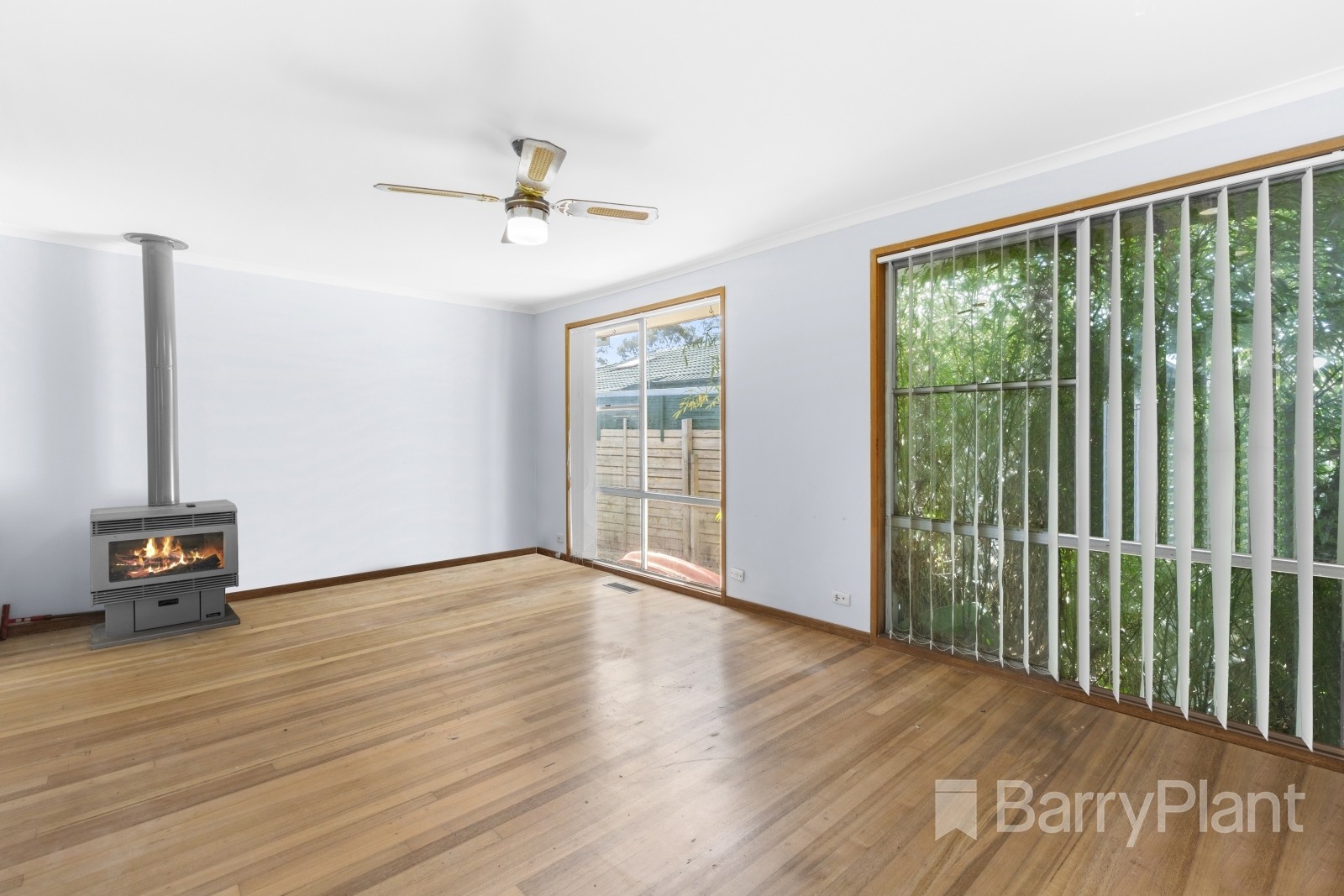 22 Blackmore Street, Dandenong North, VIC 3175 - Thumbnail 2 - 02/10/2023