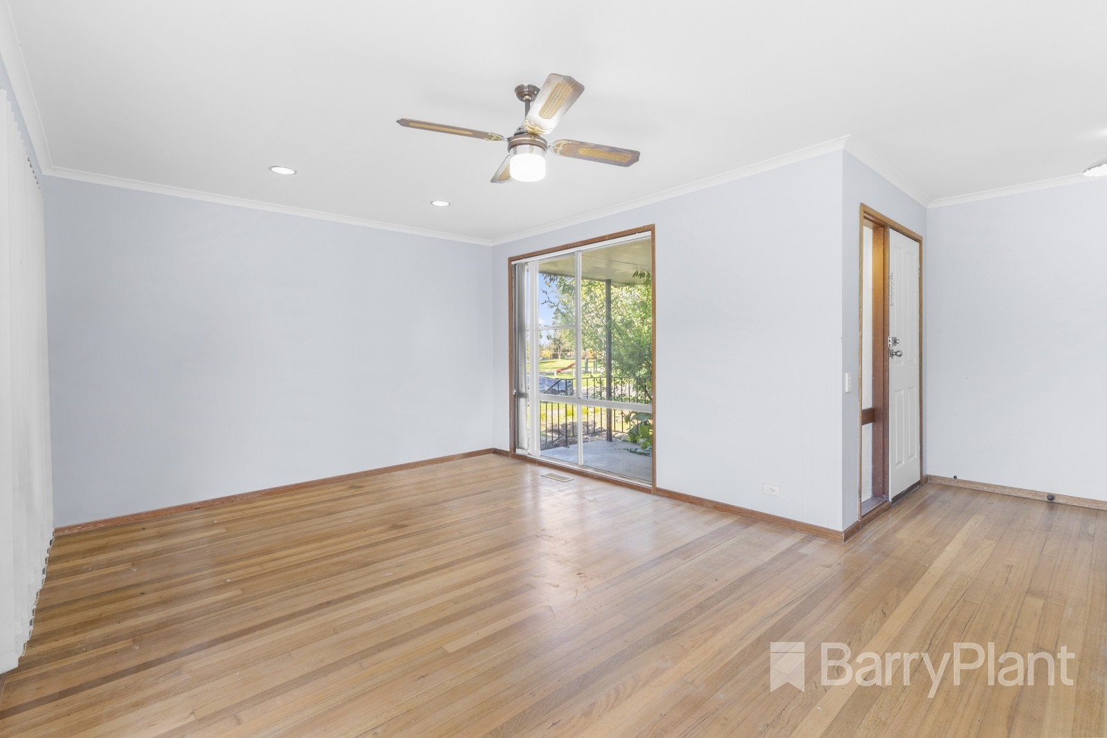 22 Blackmore Street, Dandenong North, VIC 3175, Dandenong North - Thumbnail 3