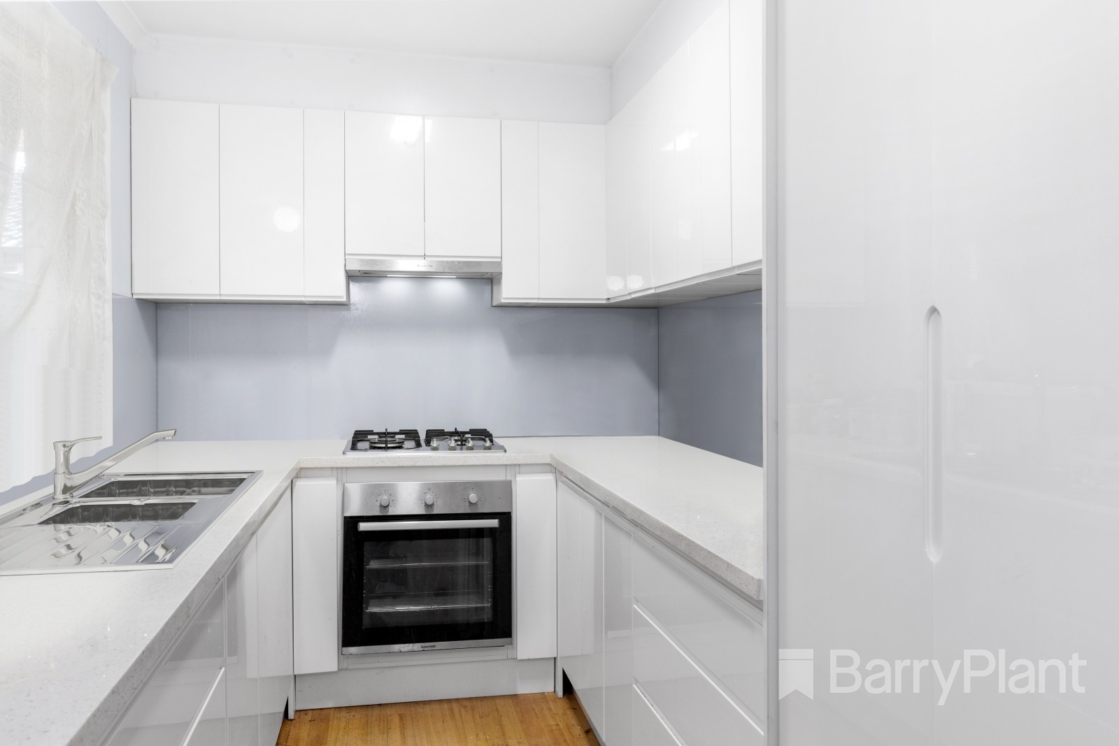 22 Blackmore Street, Dandenong North, VIC 3175, Dandenong North - Thumbnail 4