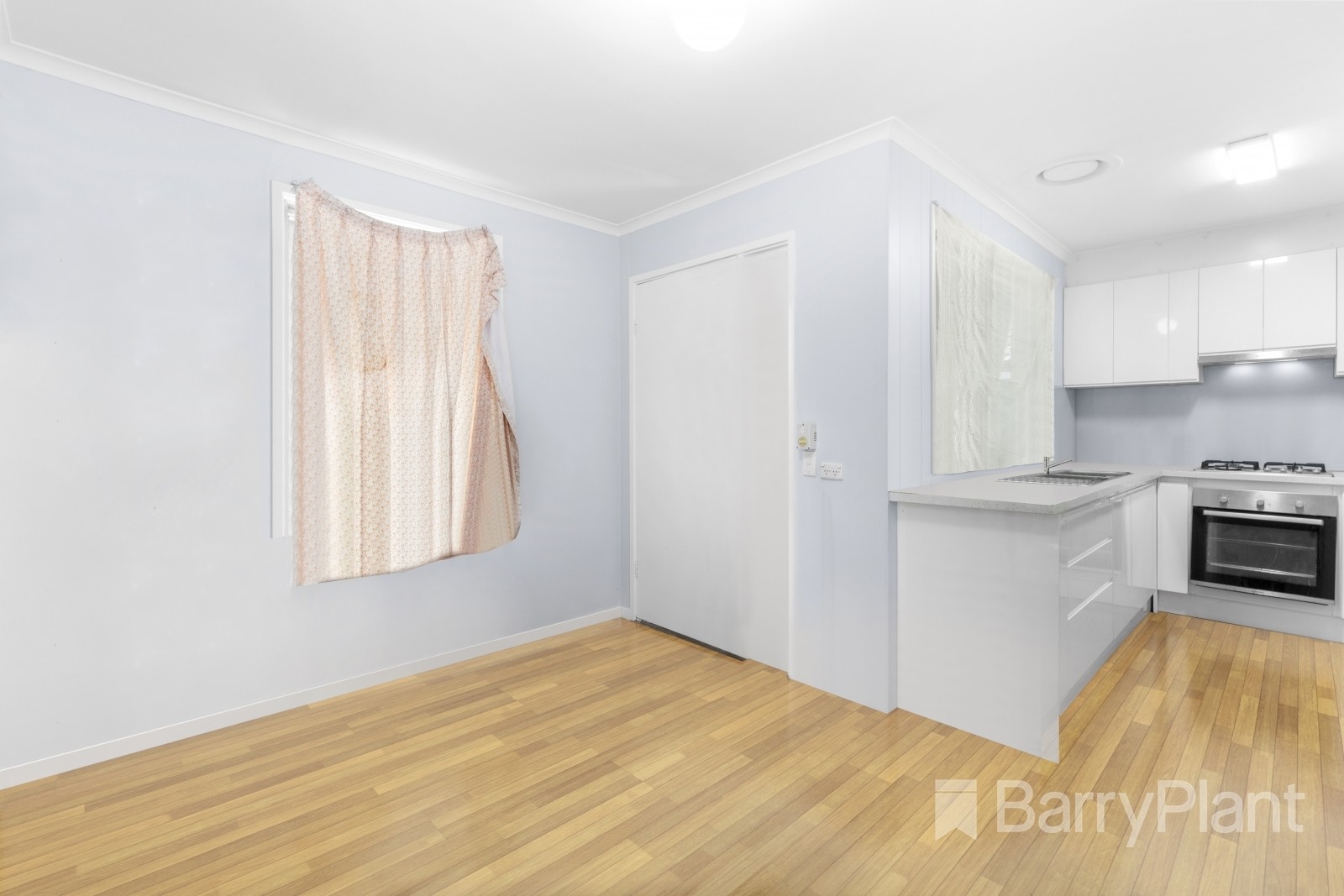 22 Blackmore Street, Dandenong North, VIC 3175, Dandenong North - Thumbnail 5
