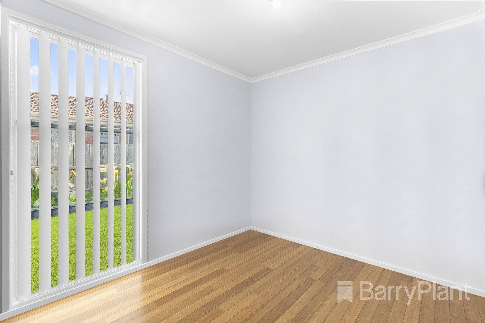 22 Blackmore Street, Dandenong North, VIC 3175, Dandenong North - Thumbnail 6