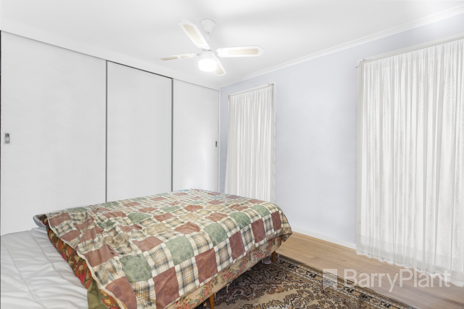 22 Blackmore Street, Dandenong North, VIC 3175, Dandenong North - Thumbnail 7