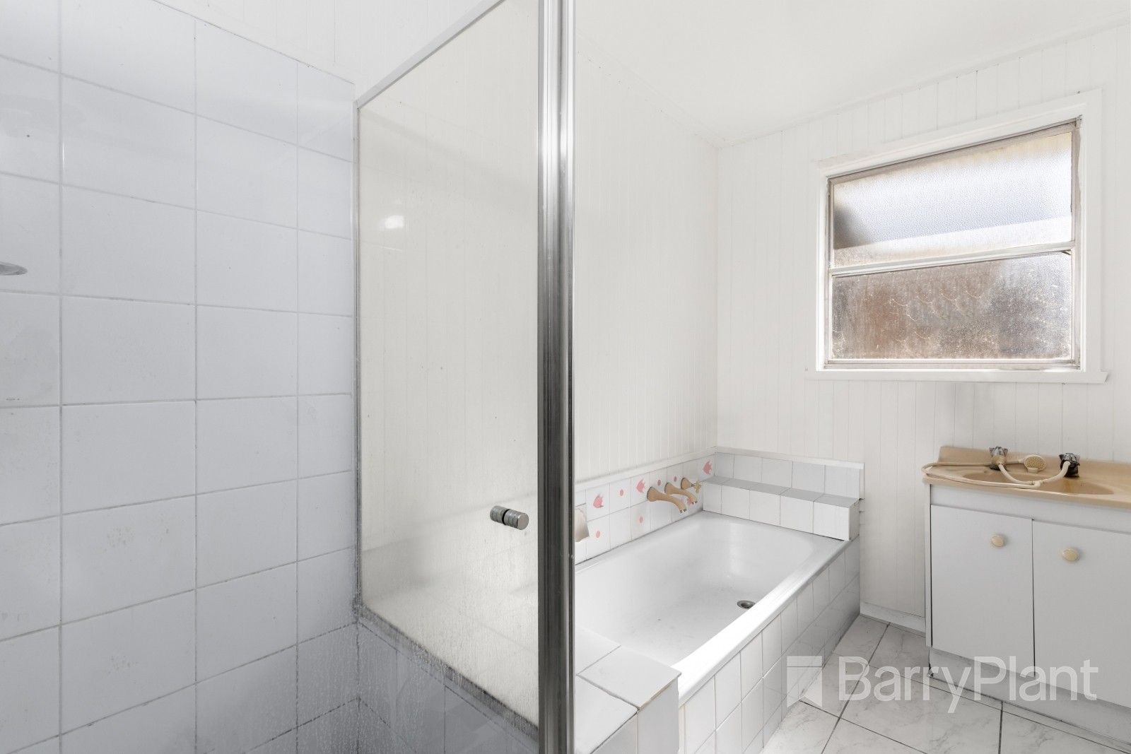 22 Blackmore Street, Dandenong North, VIC 3175, Dandenong North - Thumbnail 8